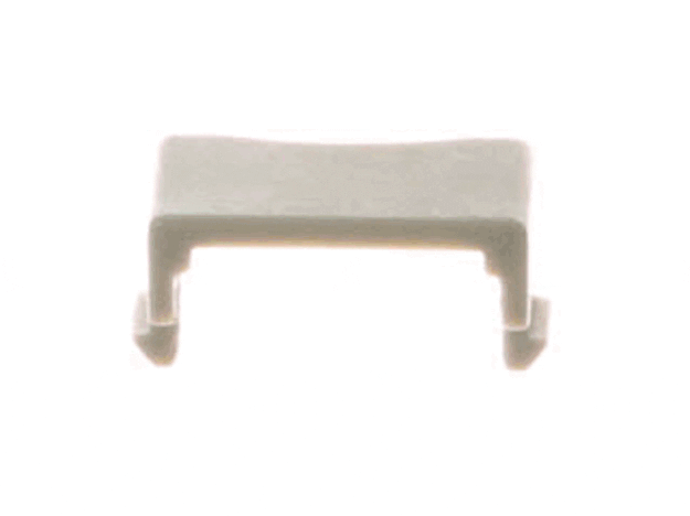 Ryobi Elect. Tools Holder Shaft Lock - 523287001