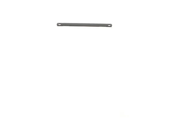 Ryobi Elect. Tools Bar Sway Deck - 531149301