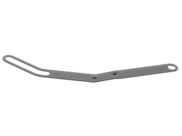 Ryobi Elect. Tools Link Bushing - 565408000