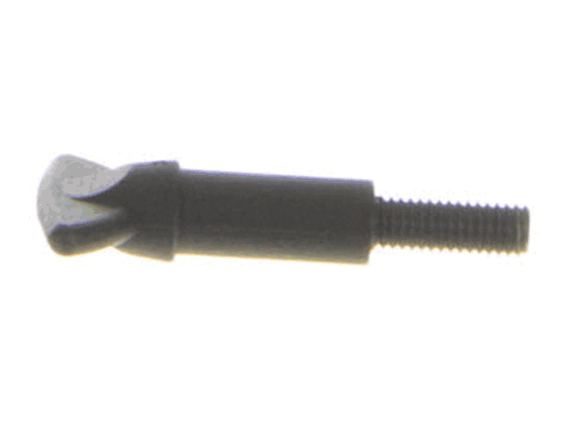 Ryobi Elect. Tools Wing Screw - 5686602