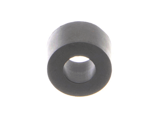 Ryobi Elect. Tools Rubber Bumper - 570038001