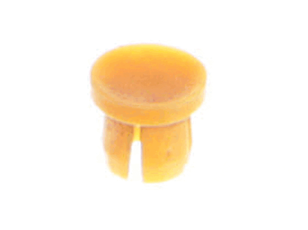 Ryobi Elect. Tools Button Plunger - 583047801