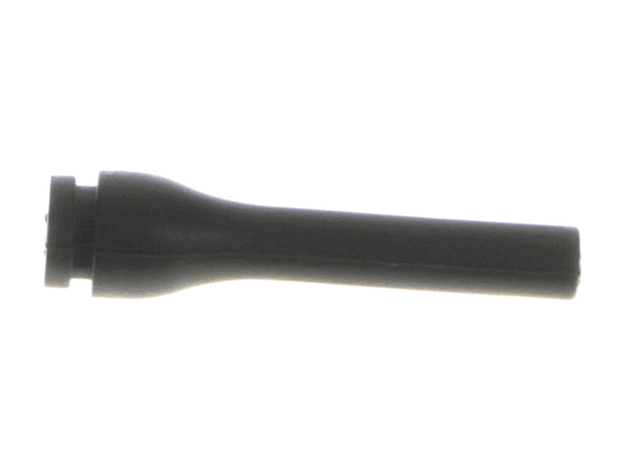 Ryobi Elect. Tools Strain Relief - 590274008