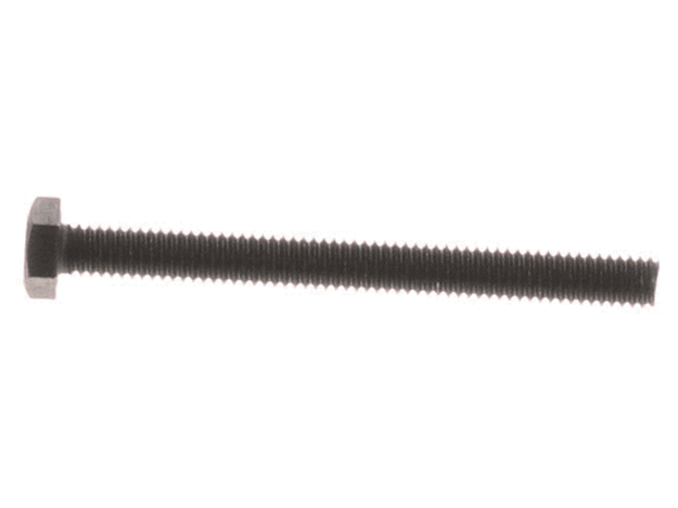 Ryobi Elect. Tools Hex Bolt 5/16-18 - 615570010