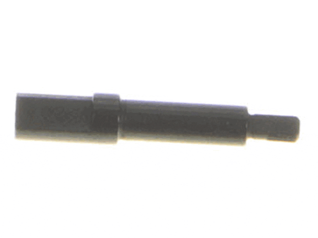 Ryobi Elect. Tools Rod Orbital Adjustment - 621355001