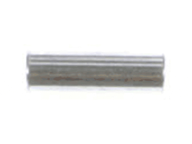 Ryobi Elect. Tools Needle Roller Bt3000 - 623924002