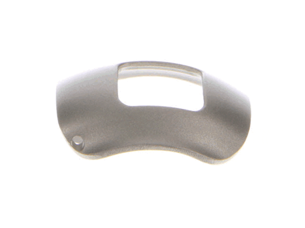 Ryobi Elect. Tools Clamp Lever - 640708003