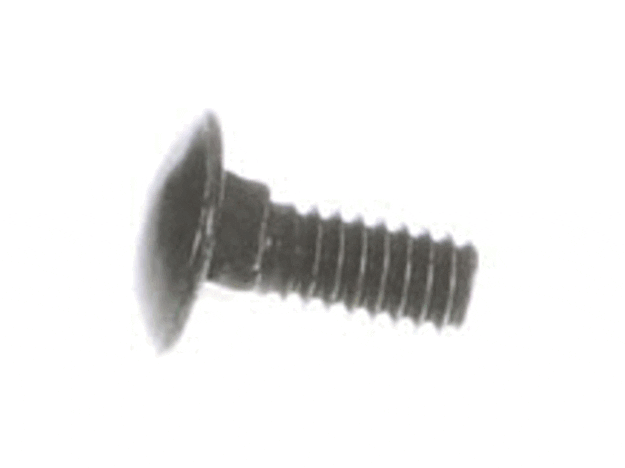 Ryobi Elect. Tools M Carriage Bolt ? In-20 - 660104010