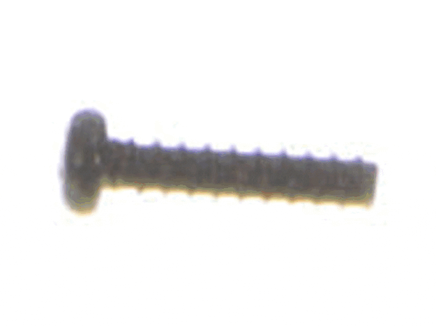 Ryobi Elect. Tools Screw M3.5 Ph X 14Mm - 6620614