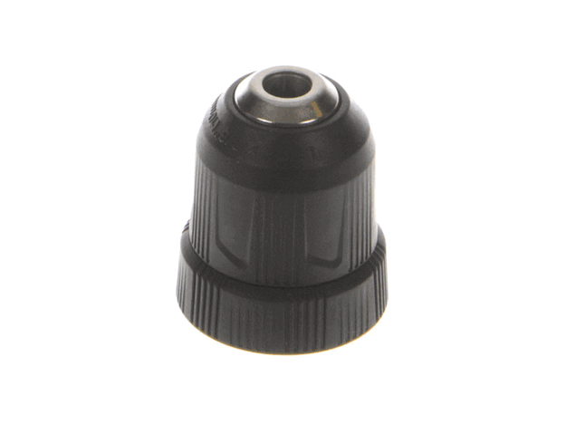 Ryobi Elect. Tools Chuck - 670756012