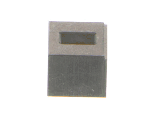 Ryobi Elect. Tools Front Sliding Bushing - 672353001