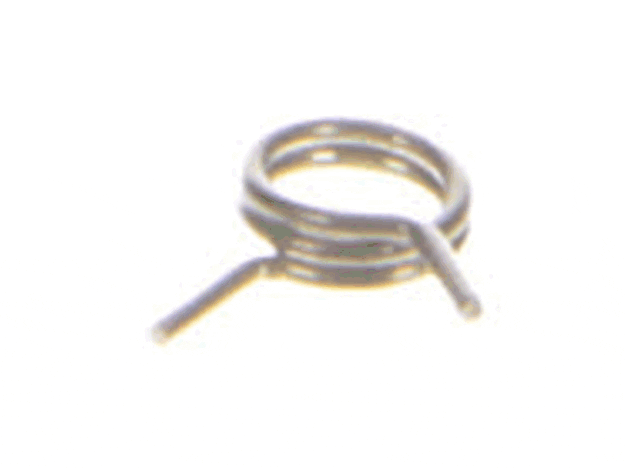 Ryobi Elect. Tools Spring Connective Tube - 672430001