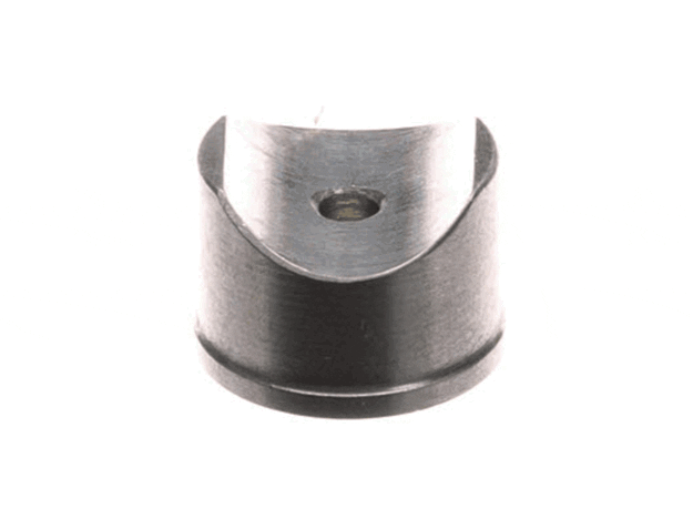 Ryobi Elect. Tools Adaptor - 673062002
