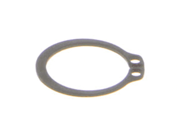 Ryobi Elect. Tools Retaining Ring - 680370001
