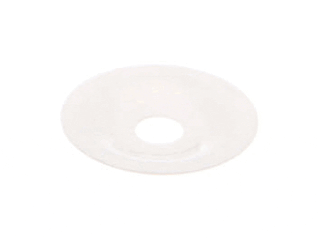 Ryobi Elect. Tools Washer-Cupped Nylar - 681037001