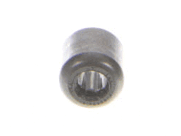 Ryobi Elect. Tools Roller Bearing - 6829601