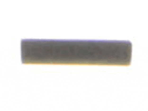 Ryobi Elect. Tools Spring Pin - 690072002