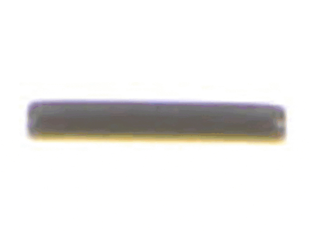 Ryobi Elect. Tools Spring Pin - 690072003