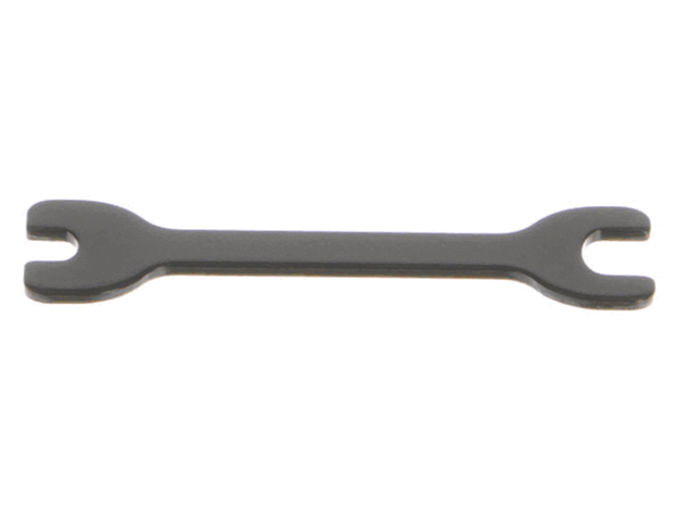 Ryobi Elect. Tools Wrench Opc-279 - 690214001