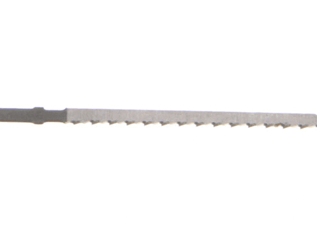 Ryobi Elect. Tools Blade Wood Cutting - 690227032