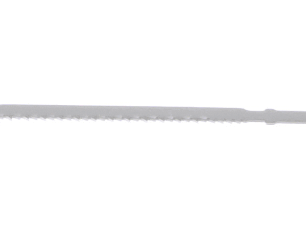 Ryobi Elect. Tools Wood Cutting Blade - 690227097