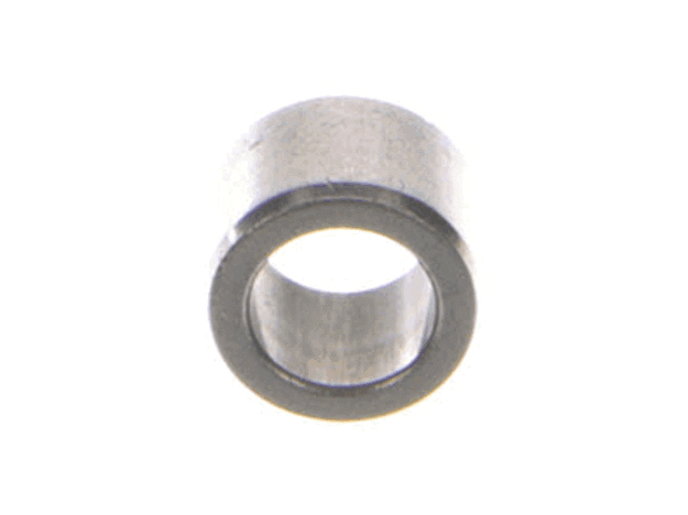 Ryobi Elect. Tools Sleeve Bearing - 690248007