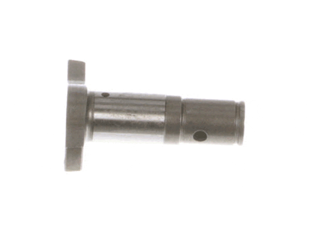 Ryobi Elect. Tools Holder Bit - 690257016