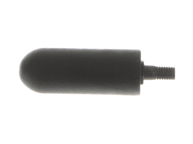 Ryobi Elect. Tools Spindle Handle Opc-279 - 690274001