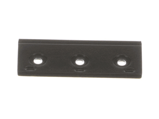 Ryobi Elect. Tools Blade Clamp - 690862002