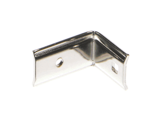 Ryobi Elect. Tools Adjusting Plate - 690865001