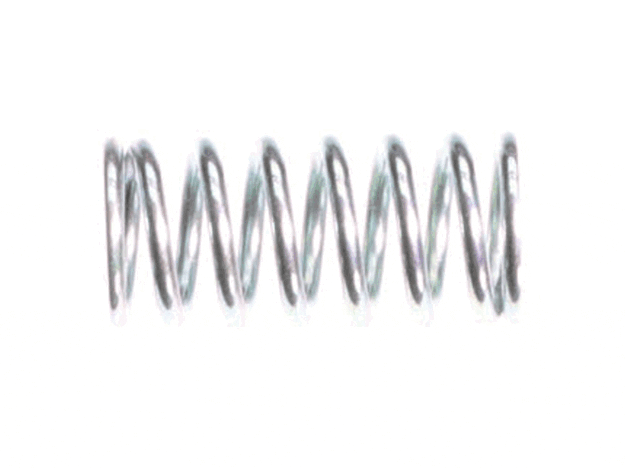 Ryobi Elect. Tools Spring Compression - 692331001