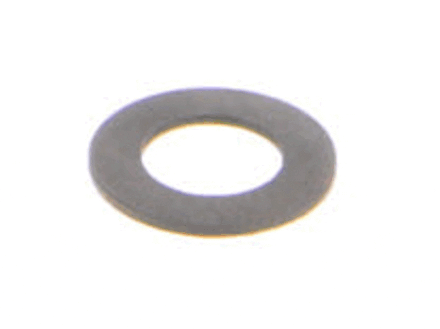 Ryobi Elect. Tools Washer .313 Id Fl Bt3000 - 706382346