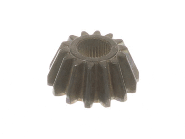 Ryobi Elect. Tools Pinion Input 14T - 717-1464