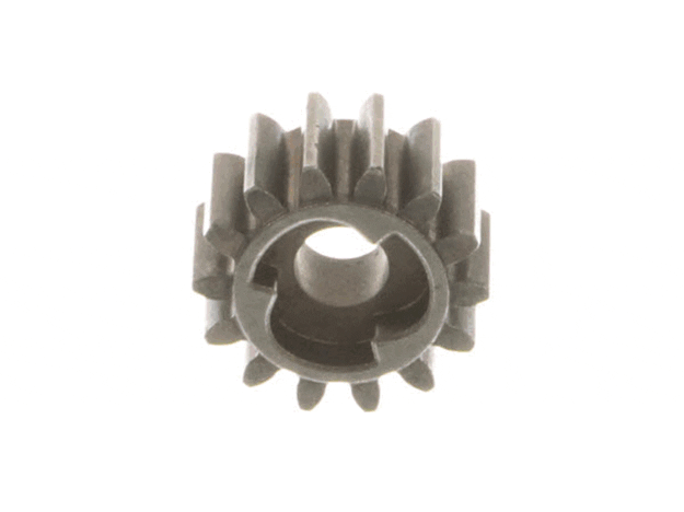 Ryobi Elect. Tools Gear 14T Rh Fwd - 717-1762