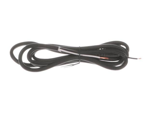 Ryobi Elect. Tools Cord Power Chaus - 730372037