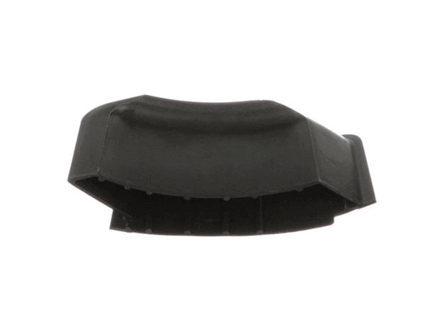 Ryobi Elect. Tools Mulch Plug - 731-2363