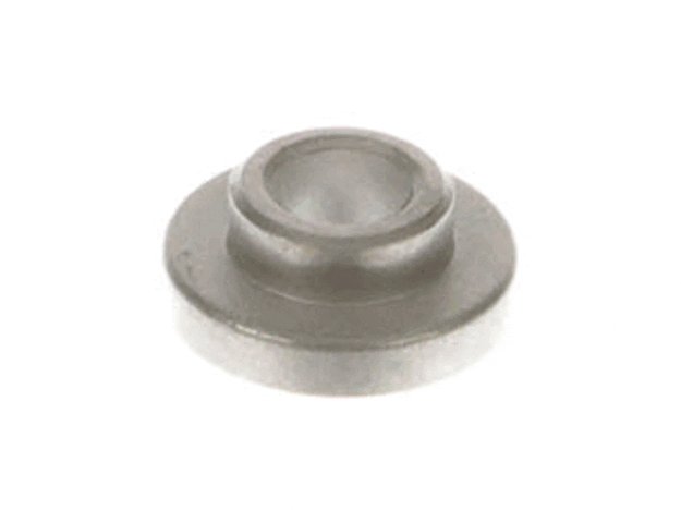 Ryobi Elect. Tools Shoulder Spacer, 1.0 X .38 X . - 738-0372B