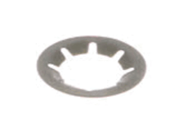 Ryobi Elect. Tools Palnut - 753-04348