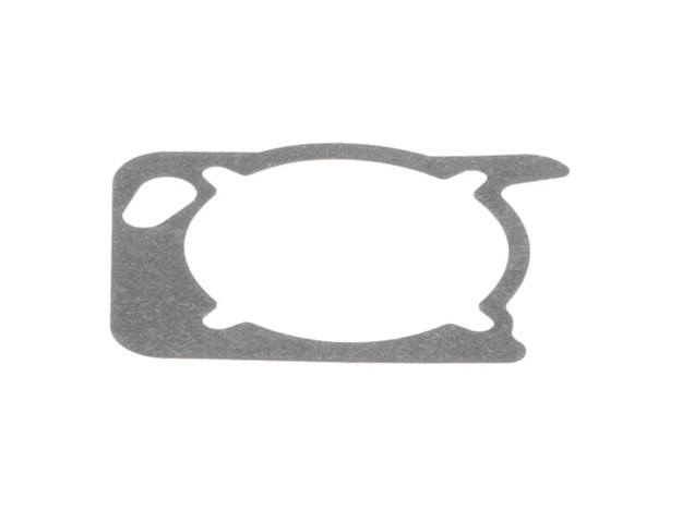 Ryobi Elect. Tools Crankcase Cover Gasket - 753-1208