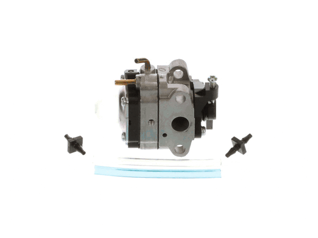 Ryobi Elect. Tools Carburetor With Primer - 753-1225