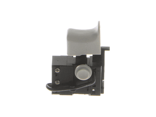 Ryobi Elect. Tools Switch - 760677017
