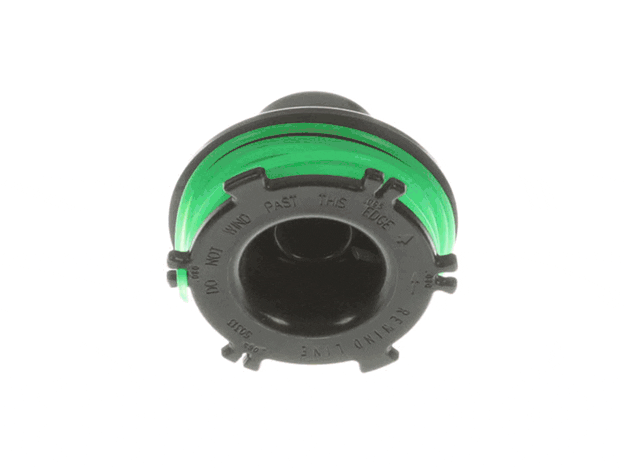 Ryobi Elect. Tools Inner Reel - 791-180292B
