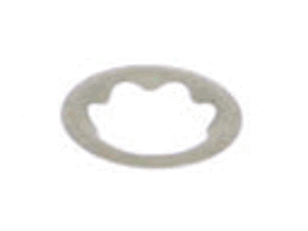 Ryobi Elect. Tools Retainer - 791-610660