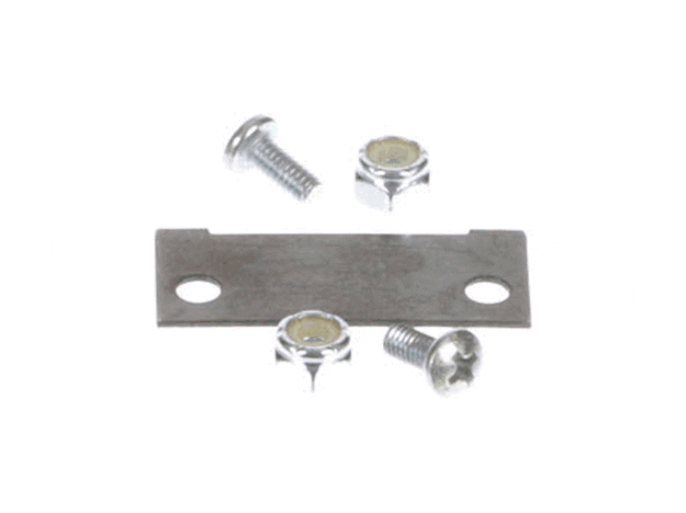 Ryobi Elect. Tools Blade Assembly - 791-682061