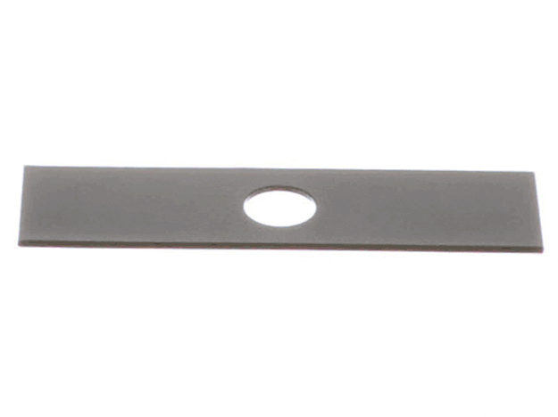 Ryobi Elect. Tools Edger Blade - 797-00045