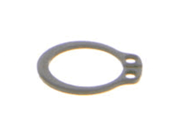 Ryobi Elect. Tools Ring Retaining - 817453