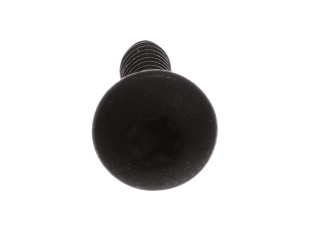 Ryobi Elect. Tools Screw (St-155) - 82538