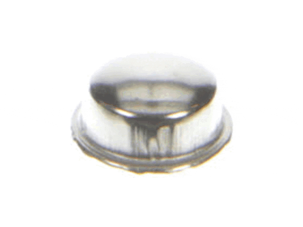 Ryobi Elect. Tools Cap Roller - 829955