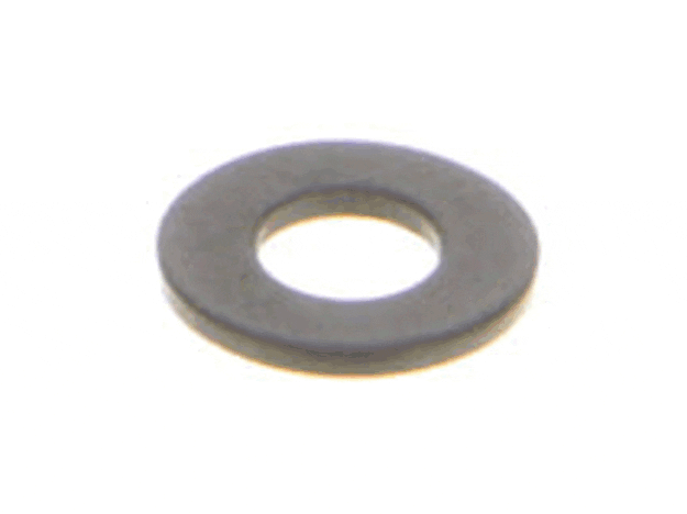 Ryobi Elect. Tools Flat Washer Wc400 Csb120 Csb13 - 931744059