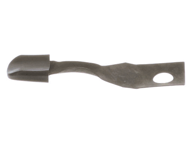 Ryobi Elect. Tools Knob Lever Assembly - 94832